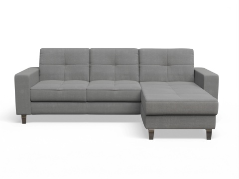 Ecksofa LO Medium R